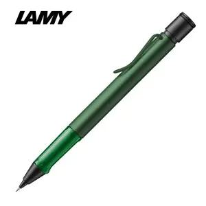 LAMY 라미 알스타 샤프 파인 2026한정판 무료각인