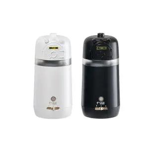 티티 하이 오토라이징 연필깎이 KI-300 1개