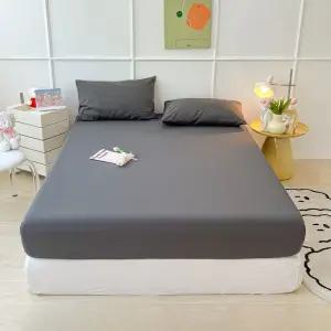 누아노 매트리스 방수 커버 침대 매트커버 침대시트/푹신/모음전/교체/침구