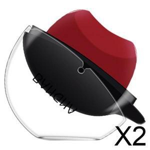 립립스틱 방수 매트 컬러 밀랍 모이스춰라이징 비탈색성 내구성 틴트 키트 여성 메이크업 용