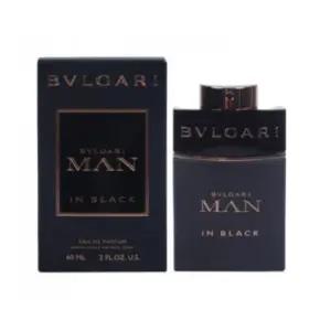 향수추천몰 불가리 맨인블랙 EDP 100ml (병행) 스파이시 우디