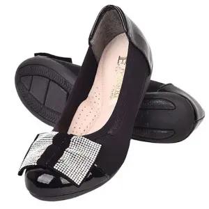 여성 망사 로퍼 단화 발편한 여름 구두 망사단화 여름로퍼 여성발편한구두 논슬립로퍼