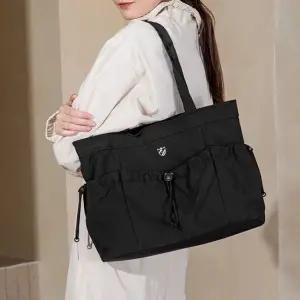 캐주얼 스트랩 숄더백 캐주얼숄더백 여성숄더백 여자숄더백 크로스숄더백