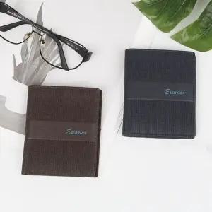 중지갑4 가죽지갑 남자중지갑 대학생중지갑 20대중지갑