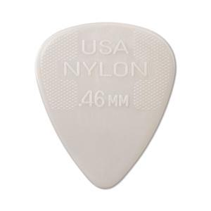 JIM DUNLOP 기타 피크 (44R046)