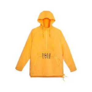 [디즈니스토어 공식 상품] 위니더푸 푸우 레인코트 (1000005509)