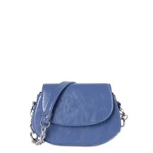 미니크로스백32 여성크로스백 학생크로스백 직장인크로스백 대학생크로스백