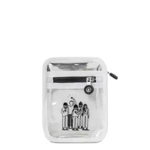 미니캐주얼크로스백2 물놀이가방 여름가방 데이트가방 데일리백 디자인가방