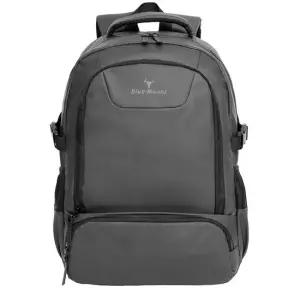 백팩70 직장인백팩 학생백팩 학원백팩 캐리어결합백팩 usb백팩 스마트백팩 40대백팩