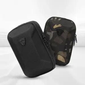 미니크로스백39 데일리가방 나들이가방 미니학생미니크로스백 대학생미니크로스백