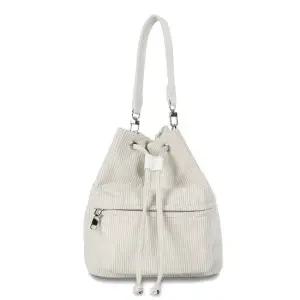 코듀로이버킷백1 복조리백 코듀로이버킷백 코듀로이복조리백 직장인크로스백