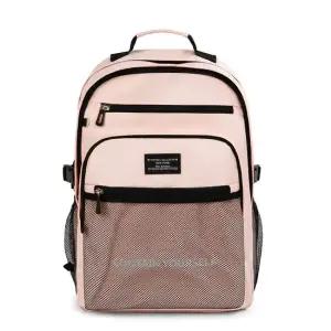 백팩110 직장인백팩 학생백팩 학원백팩 20대백팩 40대백팩 캐주얼백팩 여성백팩 남성백팩