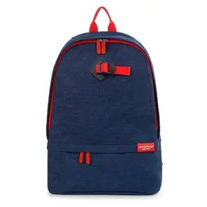 백팩114 직장인백팩 학생백팩 학원백팩 중학생백팩 대학생백팩 20대백팩 스마트백팩