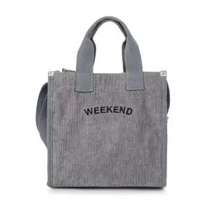 코듀로이 크로스백 코듀로이토트백 코듀로이숄더백 코듀로이크로스백 학생크로스백