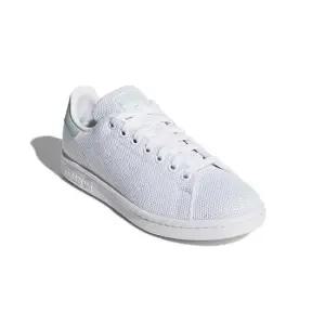 스탠스미스 스니커즈 운동화 화이트 CQ2822