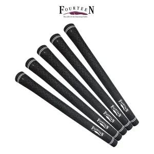 포틴 골프 정품 그립