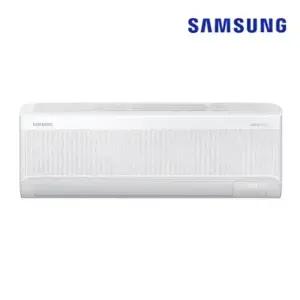 AR60F07C12WS 삼성전자 무풍 7평형 냉난방기 인버터 벽걸이에어컨 T