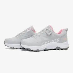 [노스페이스]에너지 테크 투 고어텍스 NS95P51F_PIK 915366