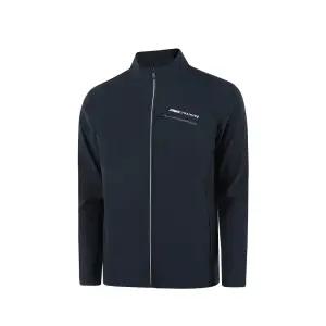 프로월드컵 남성 스트레치 웜업 집업 트레이닝 자켓 Q123-4301-02