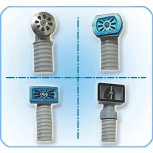 싱크대배수구 오버플로우 싱크대오버플로우 호스 배수구