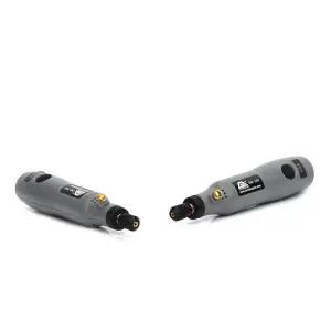 프라모델그라인더 드릴 전동 기계 미니 핸드 충전식