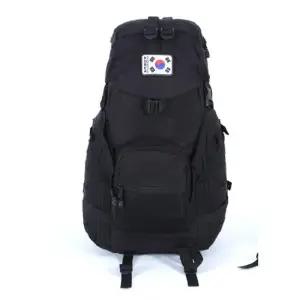 캠핑 여행 낚시 등산 튼튼한 대용량배낭60L 가벼운산행 등산배낭가방 베낭가방 여행백팩