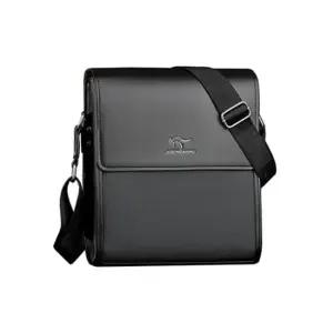 실용성 멋스런 도시남자 직장인 크로스백 남자크로스백 남자크로스가방