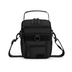 다목적결착사용 오가나이저 스트랩버클 남성용크로스백 휴대용가방 크로스백남자