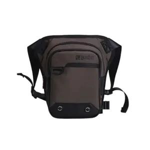 실용적인수납 운동 일상 캐주얼크로스백 남자크로스가방 크로스백남자 남자직장인가방