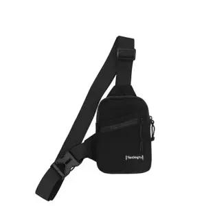 남자 여자 스포츠 외출 폰가방 스몰슬링백 남자웨이스트백 옆으로매는가방 여행보조가방