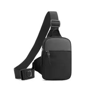 폰가방 바디 여행슬링백 옆으로메는가방 남자보조가방 슬링백가방 남자크로스백