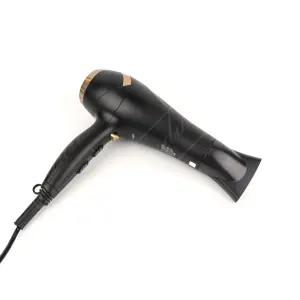 드라이어 가정용 헤어드라이기 조아스 JHC-3830