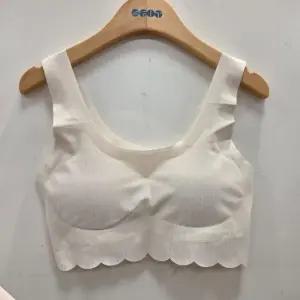 에스핏 HC08 프리컷)쿨리즘 브라 에스핏주니어 여아/사계절 브라 SUZ901 FKBR03