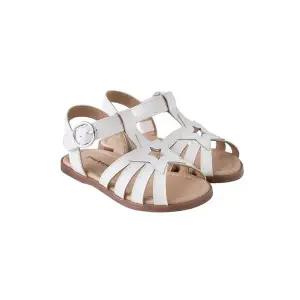 갤러리아 아기신발,돌,걸음마신발,에뜨왈글래드샌들(36314-827-06)