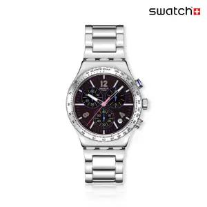 [본사] PURPLE GLOW YVS533G