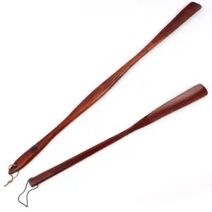 하라 옻칠 구둣주걱 구두칼 신발헤라 구두헤라