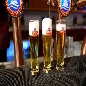 [30$상당 맥주박물관 포함]칭다오[청도] 3일#5성급 월드체인호텔 투숙 #전일정특식 #쇼핑센터방문NO! #맥주박물관포함