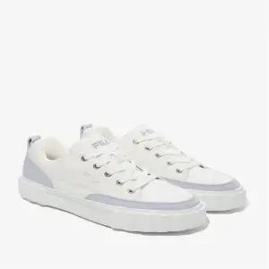 [FILA 본사] 휠라 샌드블라스트 라이트 1XM02349G 153 (1XM02349G153)