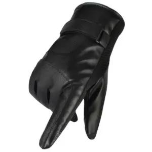 라이더장갑 방수 스마트폰 터치 방한 논슬립 오토바이 장갑