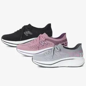 프로월드컵 바로인 HC03 바로신는 런닝화 여성 제시2