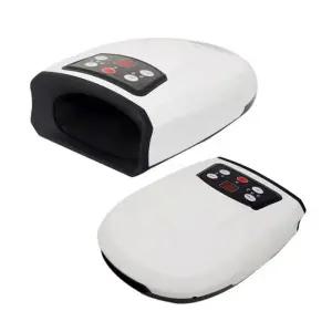 에이파파 손마사지기 GT-H4