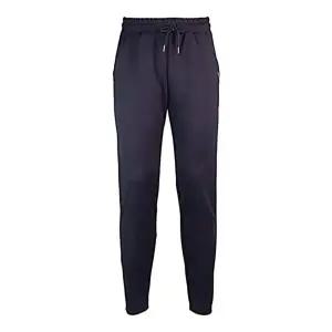 하이만 자전거바지 멀티팬츠 HML9-213 스포츠의류 세미팬츠 등산바지 블랙