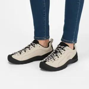 운동화 재스퍼 스니커즈 여성 버치 블랙 1030557