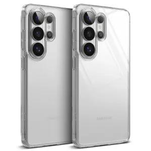 갤럭시S26 울트라 케이스 링케 퓨전 투명