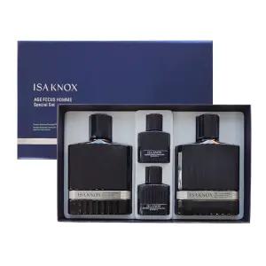 이자녹스 에이지포커스 옴므 2종 기획세트