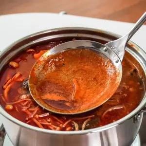 퍼시필로 초미세 거름망