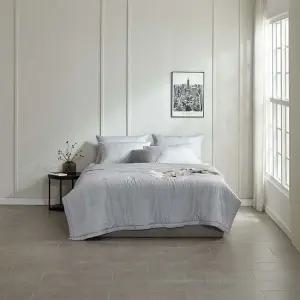 갤러리아 SES 브랜디 알러지케어 점프차렵베개세트 Q