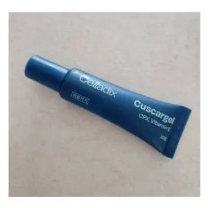 셀라딕스 celladix 큐스카겔 흉터관리 케어 10g 2개