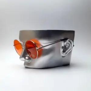 틴트 선그라스 메탈 S-303 RORGGE