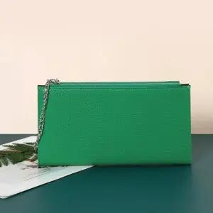 온나핏 BR_1701 클러치백 온나핏 클러치백 BR_1701